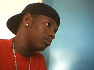 aliou